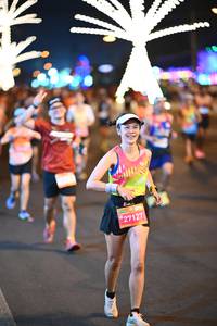 BIB: 27127
                            <button type="button" onclick="openModal(23214466)" class="btn btn-primary btn-sm float-right btn-popup" data-toggle="modal" data-target=".modal-high-quality">
                        <i class="fas fa-shopping-cart"></i> Add to Cart
                    </button>
                                            <button type="button" onclick="isThisMe(23214466, true)" class="btn btn-success btn-sm float-right btn-popup btn-isme hidden" data-toggle="tooltip" data-placement="bottom" title="นี่คือรูปของคุณใช่ไหม คลิกที่นี่เพื่อเอาเข้าอัลบั้ม">
                        <i class="fas fa-plus"></i> Add to album
                    </button>
                    <button type="button" onclick="isThisMe(23214466, false)" class="btn btn-warning btn-sm float-right btn-popup btn-isnotme hidden">
                        <i class="fas fa-ban"></i> Remove from album
                    </button>